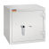 CLES cheetah 6465 Value Protection Safe