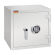 CLES cheetah 6465 Value Protection Safe