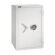 CLES cheetah 1065 Value Protection Safe