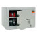 CLES lynx 25 Value Protection Safe