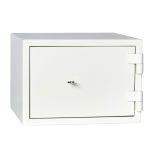 CLES lizard 32 Fire Protection Safe