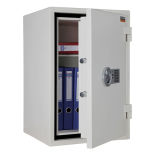 CLES lizard 67 Fire Protection Safe