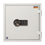 CLES dragon 46 Fire Protection Safe