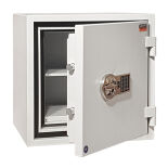 CLES dragon 46 Fire Protection Safe