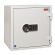 CLES dragon 46 Fire Protection Safe