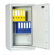 CLES salamander 120 Fire Protection Safe