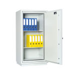 CLES salamander 133 Fire Protection Safe