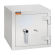 CLES puma 50 Value Protection Safe with key lock