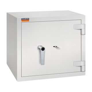 CLES puma 60 Value Protection Safe with key lock