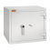 CLES puma 60 Value Protection Safe with key lock