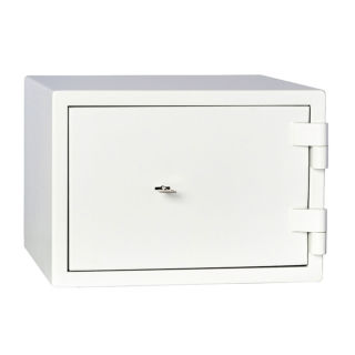 CLES lizard 32 Fire Protection Safe with key lock