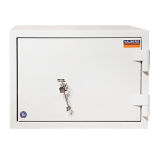 CLES lizard 32 Fire Protection Safe with key lock