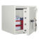 CLES lion 1568 Value Protection Cabinet with key lock