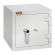 CLES leopard 46 Value Protection Safe with key lock