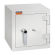 CLES cheetah 46 Value Protection Safe with key lock