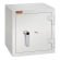 CLES cheetah 5450 Value Protection Safe with key lock