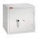 CLES cheetah 6465 Value Protection Safe with key lock