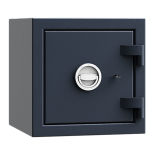 Müller Safe BM1-1 Value Protection Safe with key lock