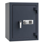 Müller Safe BM2-2 Value Protection Safe