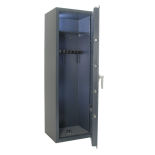 Rottner Dakota 8 Weapon Storage Locker