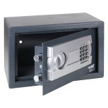 HMF 4612112 furniture safe