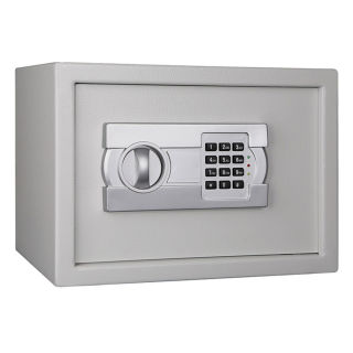 Format Tiger M Furniture Safe