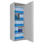 Format SB Pro 50 Aktenschrank