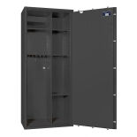 Format Corvino 4007 Weapon Storage Locker