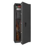 Format Corvino 4007 Weapon Storage Locker