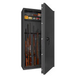 Format Corvino 4008 Weapon Storage Locker