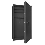 Format Corvino 4008 Weapon Storage Locker