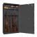 Format Corvino 4008 Weapon Storage Locker