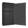 Format Corvino 4008 Weapon Storage Locker