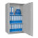 Format SB Pro 40 Filing Cabinet with key lock