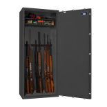 Format Corvino 4106 Weapon Storage Locker with key lock