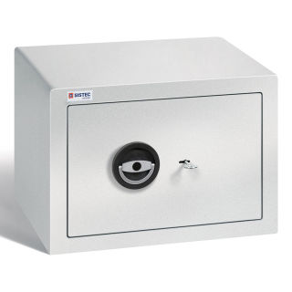 Sistec MT3 Furniture Safe