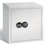 Sistec MT6W Furniture Safe