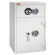 Sistec DSC 100 Deposit Safe