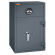 Sistec DSC 100 Deposit Safe