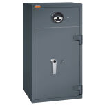 Sistec DSC 120 Deposit Safe