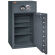 Sistec DSC 120 Deposit Safe