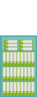 Format Topas Pro 50