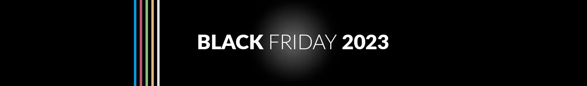 banner_blackfriday.webp